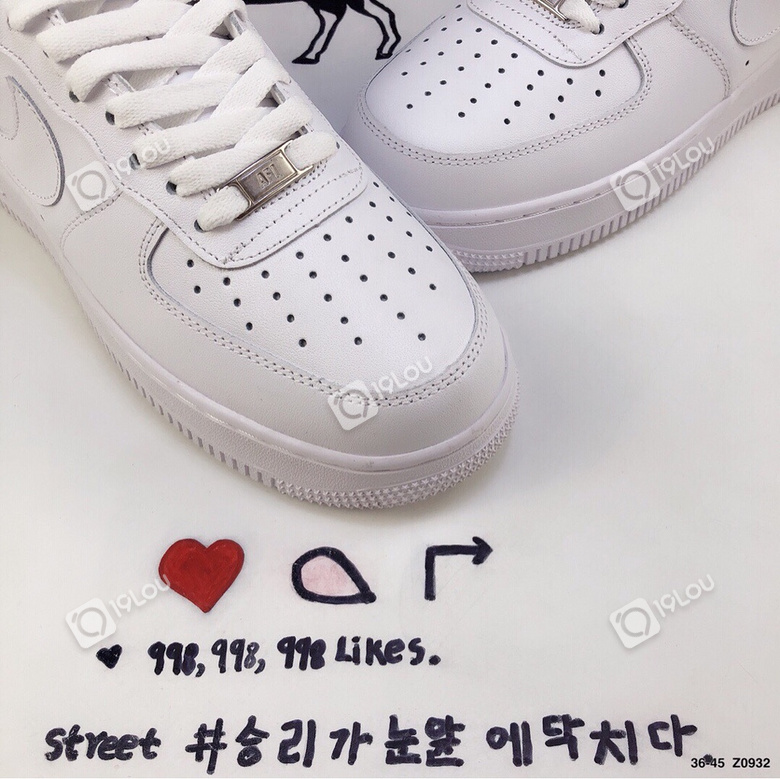Air Force 1CDG܊һ̖(jng)ٴe\ӰЬ
