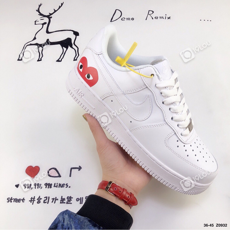 Air Force 1CDG܊һ̖(jng)ٴe\ӰЬ
