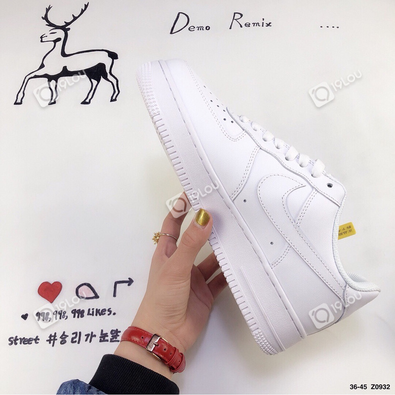 Air Force 1CDG܊һ̖(jng)ٴe\ӰЬ