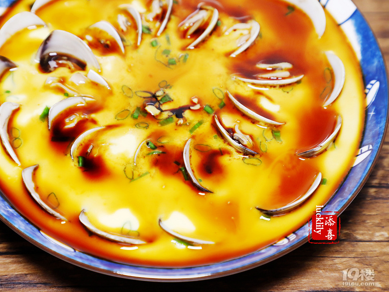 30道好吃又方便的經(jīng)典家常菜