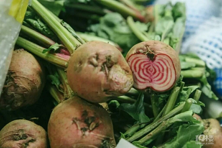 最后一晚!杭州近江海鲜市场明天搬家!老板