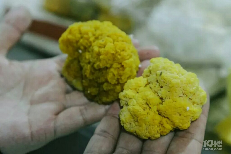 最后一晚!杭州近江海鲜市场明天搬家!老板