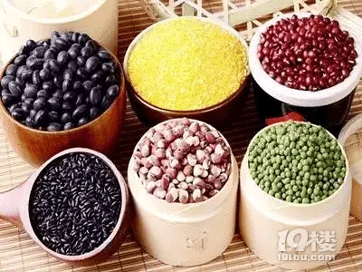 宝安哪里可以洗牙？洗的好的？牙结石的危害有哪些？