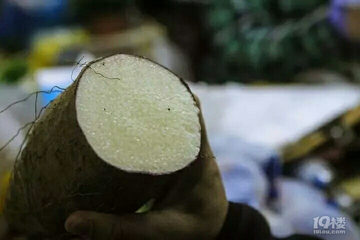 最后一晚!杭州近江海鲜市场明天搬家!老板