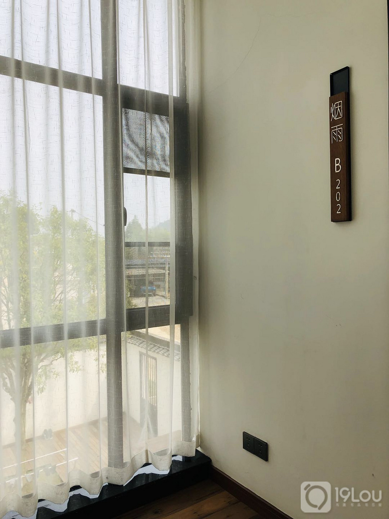 周末我們遠(yuǎn)離喧鬧,躲一處清凈
