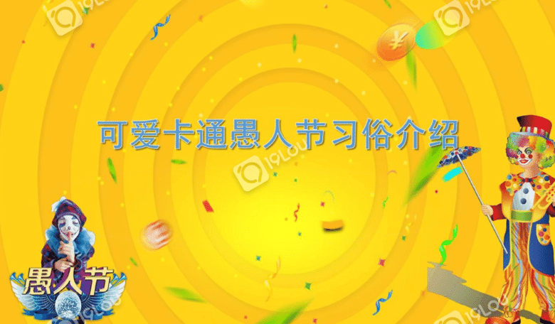˹(ji)Ɂ(li)(x)
