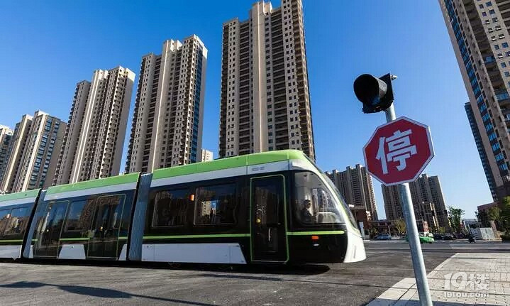 身家85億富豪,向杭州90后借了4000萬還不上!