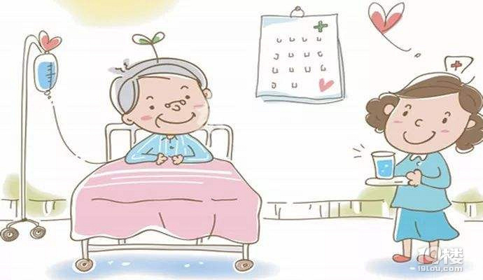 ΰg(sh){(dio)֏(f)죿