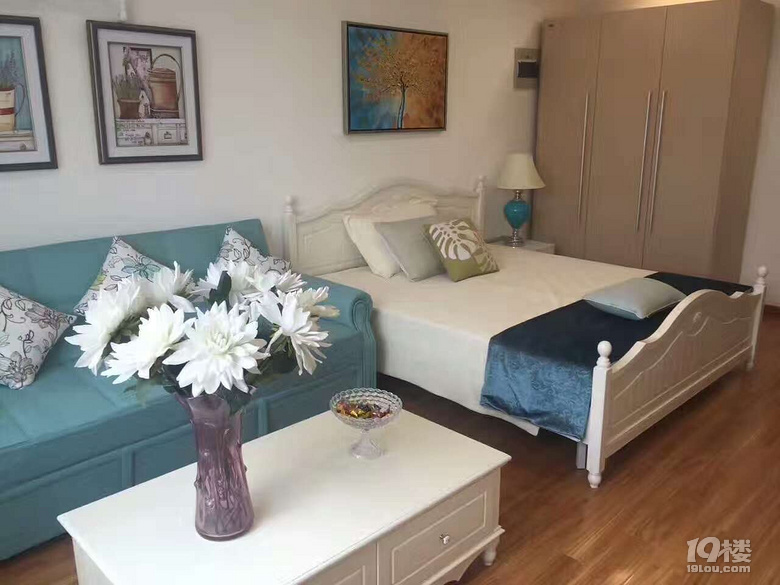 春波小区邻近华为西兴地铁网易阿里上峰人工智