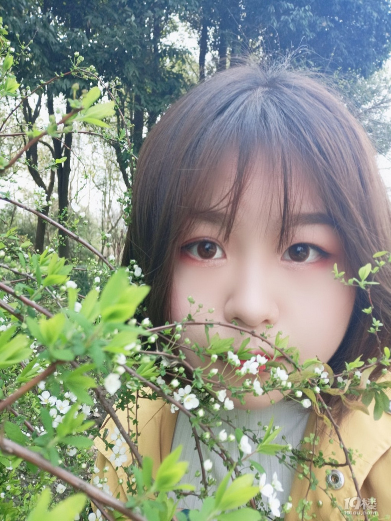 被催婚了的胖子