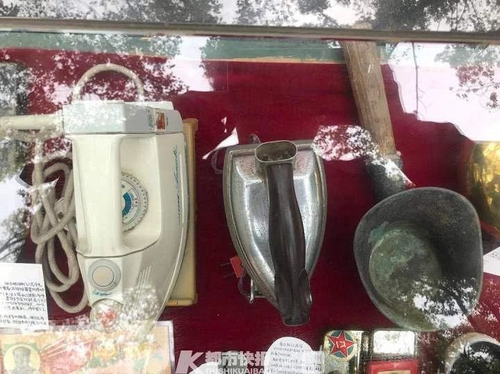 惊人！杭州一所学校上课时，有学生拿出一枚钱币，价值百万元！