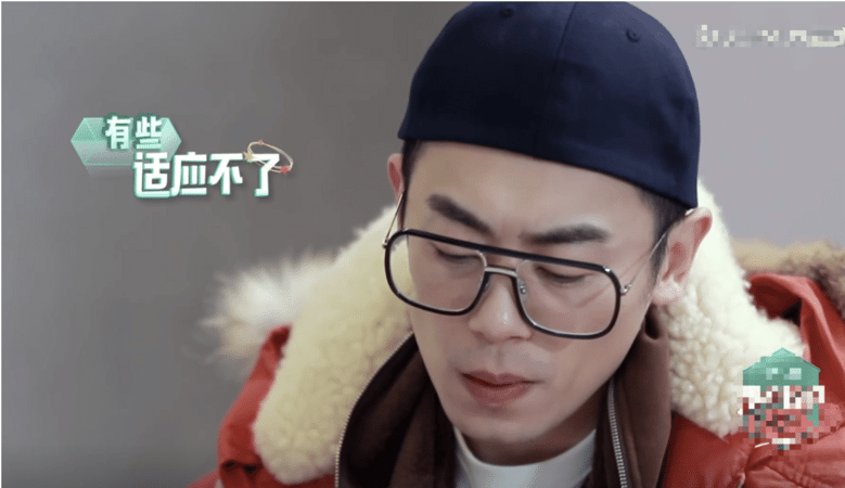 朱亚文白宇都排斥综艺,但选择两极,朱亚文的观