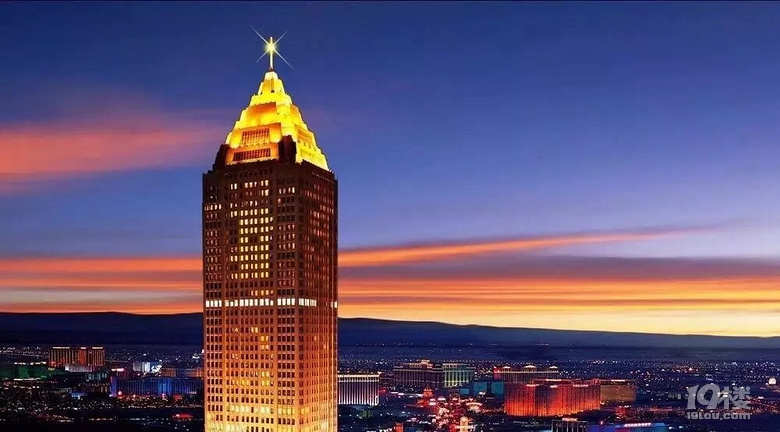 萧山市心"心墅"三重境,一场从心出发的精神漫游