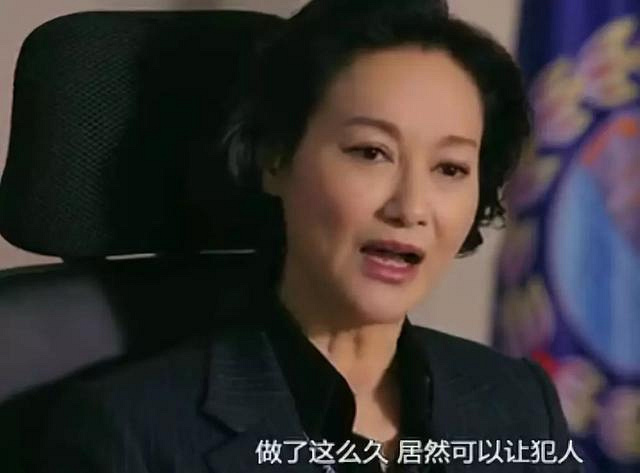 TVB重头戏《铁探》开播!制作精良演员演技在