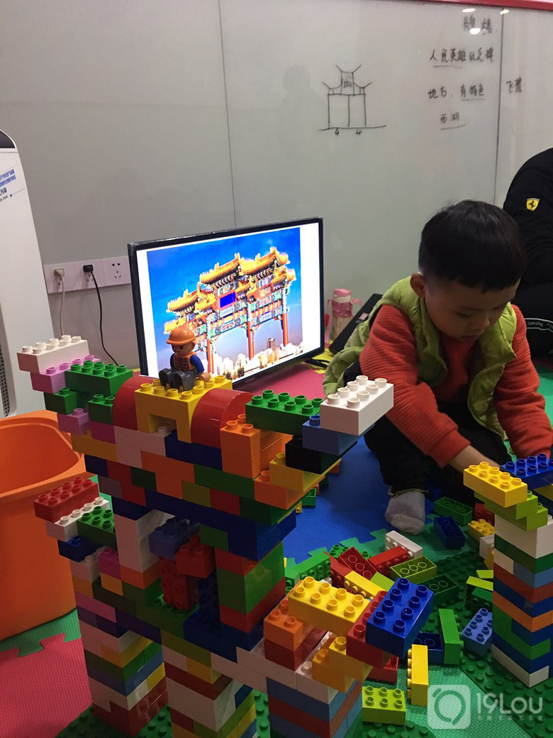 果哥的思维太跳跃£¬让我有点扛不住了