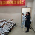 牙齿中的牙髓干细胞可以储存