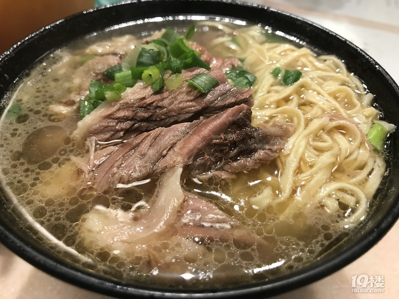 【踏青出游】+香港6天5夜网红店打卡&amp;TVB追寻