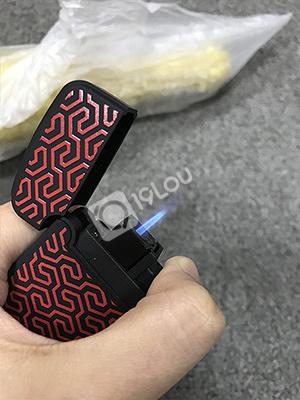 今天来聊聊值不值得花两块以上的钱买打火机£¿