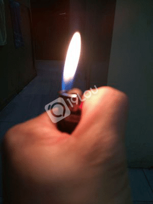 今天来聊聊值不值得花两块以上的钱买打火机£¿