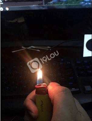 今天来聊聊值不值得花两块以上的钱买打火机£¿
