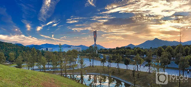 浙音附中报名时间