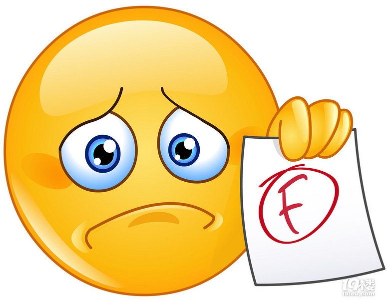 英国留学本科没有毕业学历认证怎么办?70%的