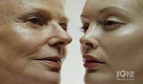 吉米祛斑教你精致的女人应该如何保养？
