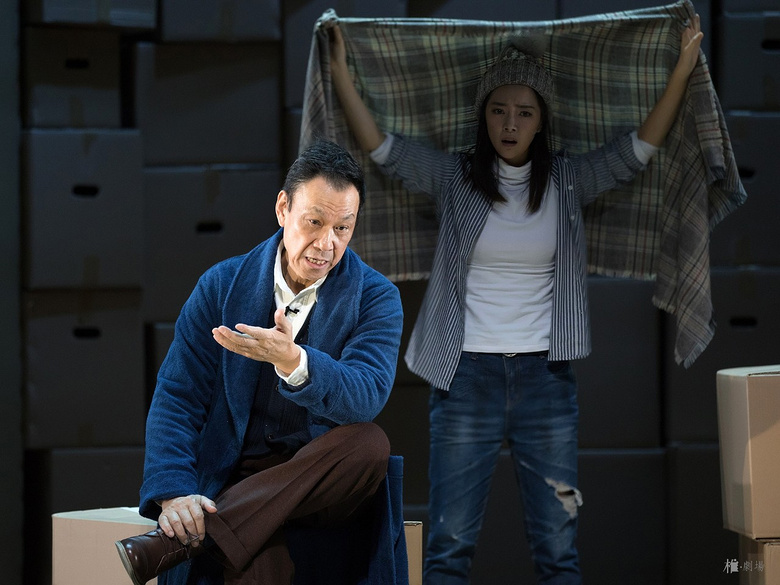 魔都| 会玩儿的人都在看这份《4月最新玩乐指南》-城事-杭州19楼