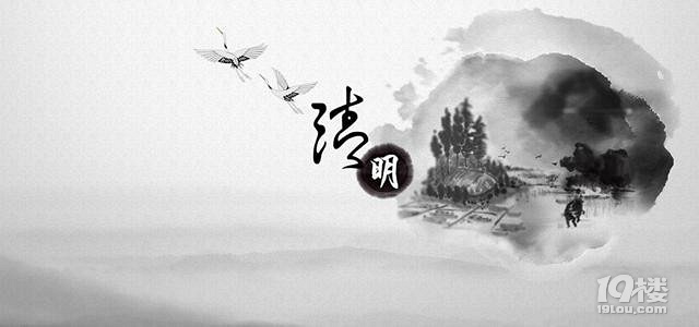 (g)ʮ|˃|ô˼Ҋ(jin)ء