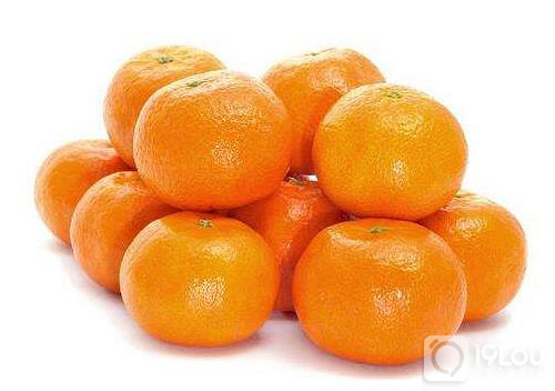 为什么脸上的斑越来越多 脸颊两边的斑点怎么