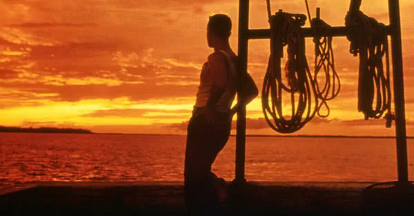 除了《阿甘正传》豆瓣评分很高,你还知道哪