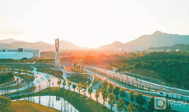 浙音附中报名时间