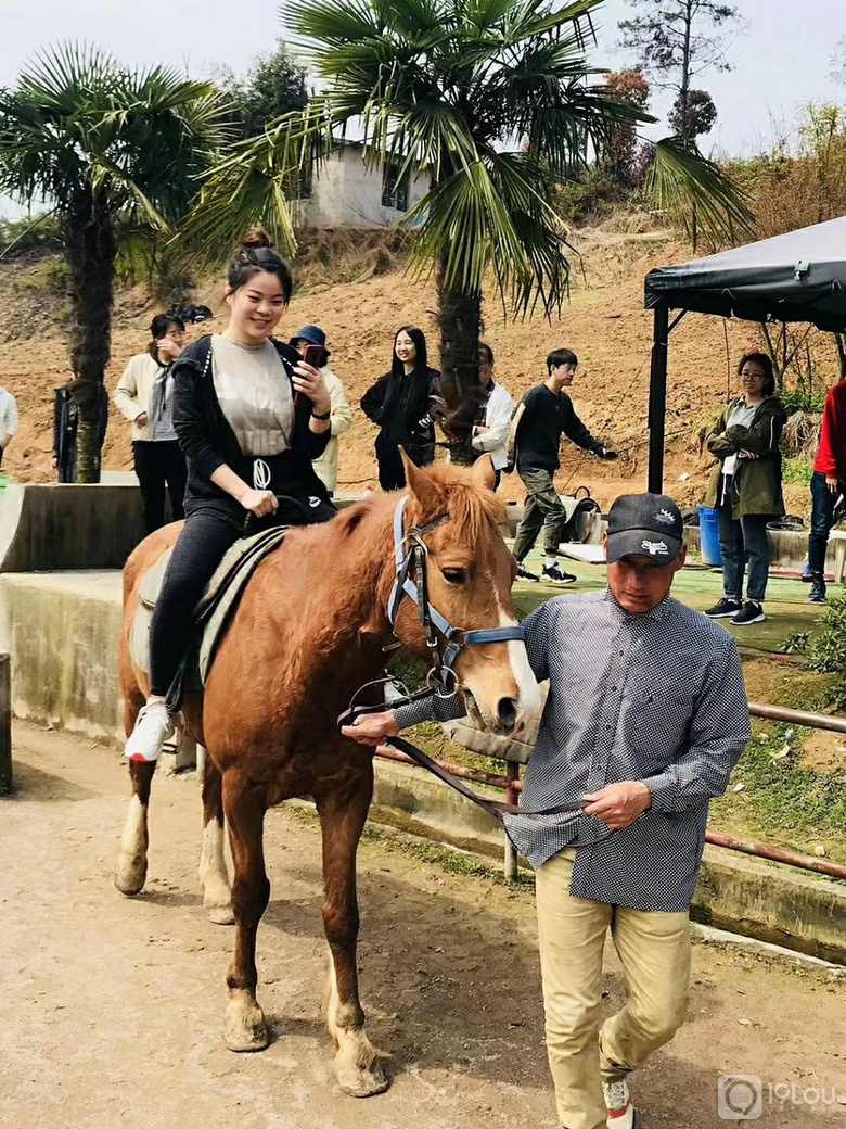 余杭附近团建活动休闲娱乐基地行程安排推荐