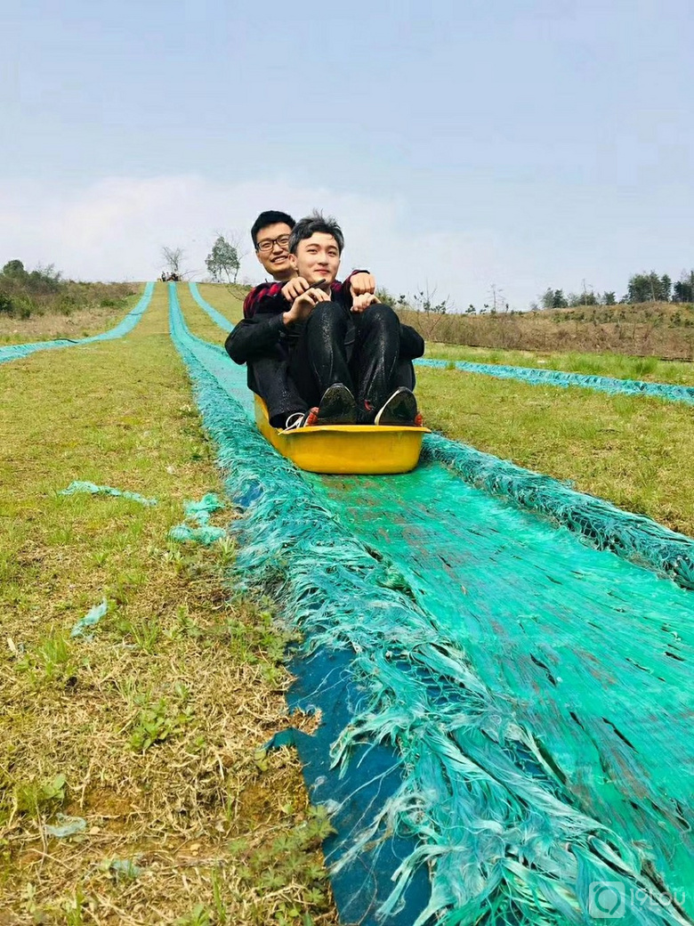 余杭附近团建活动休闲娱乐基地行程安排推荐