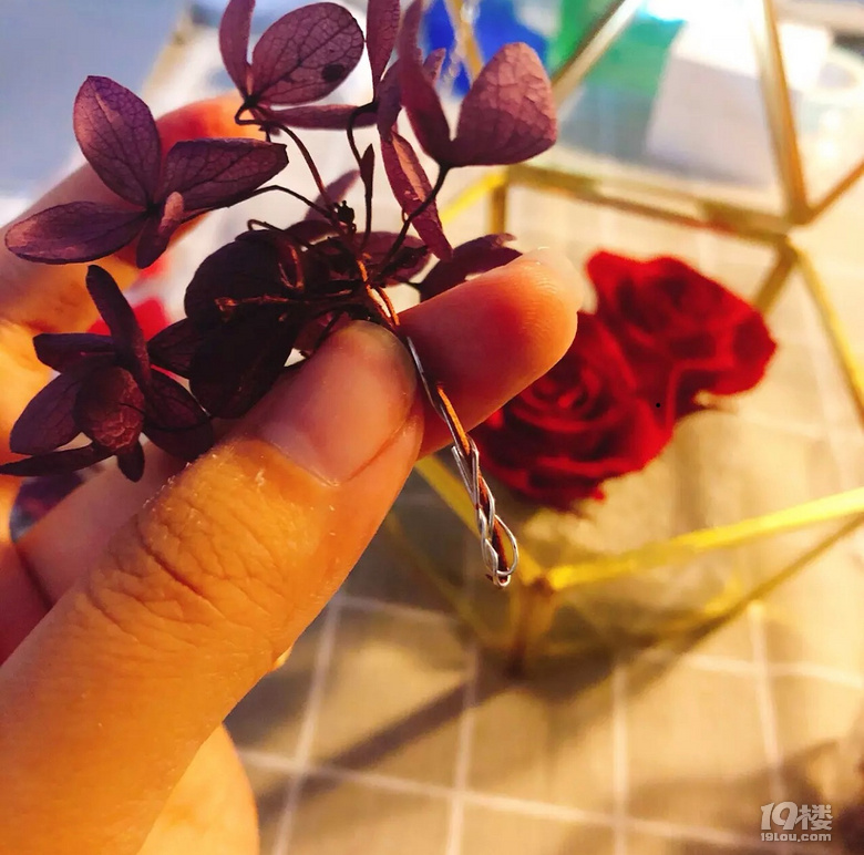 真的是绝了£¡这个颜值不到百元的小物竟成了最大亮点£¡