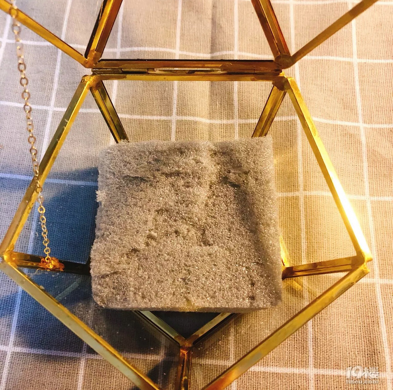 真的是绝了£¡这个颜值不到百元的小物竟成了最大亮点£¡