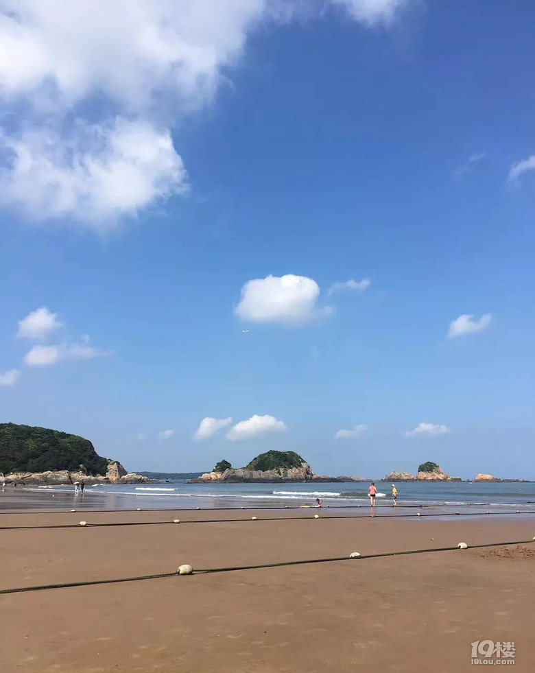 ¡¾4月精品试用¡¿民宿体验者招募£¡回帖即可报名参与£¡