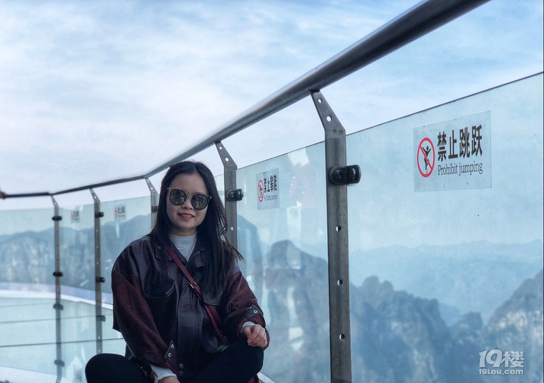(精)張家界旅行需要帶什么必備物品呢?