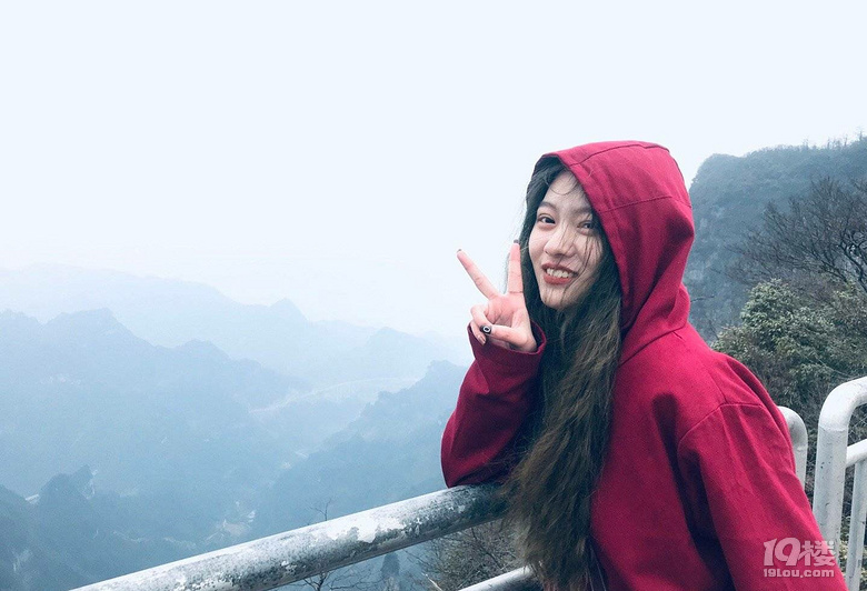 (精)張家界旅行需要帶什么必備物品呢?