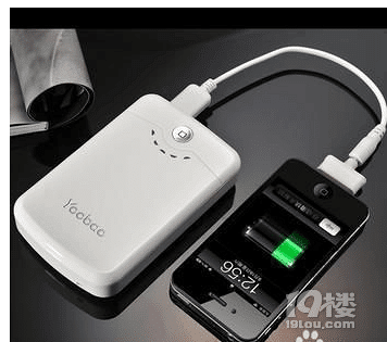 (精)張家界旅行需要帶什么必備物品呢?