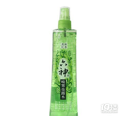 (精)張家界旅行需要帶什么必備物品呢?