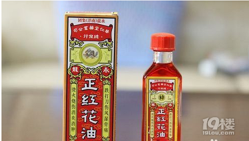 (精)張家界旅行需要帶什么必備物品呢?