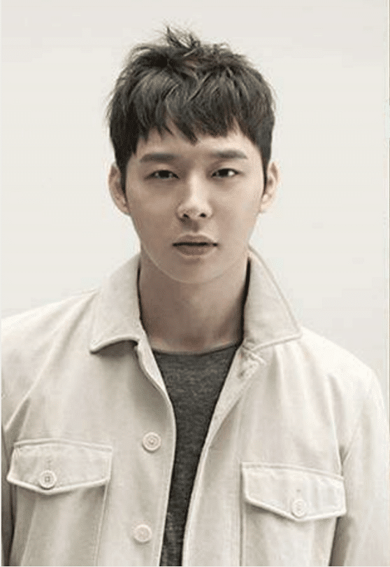 胜利案女主指认共犯,嫌疑人朴有天再陷被起诉