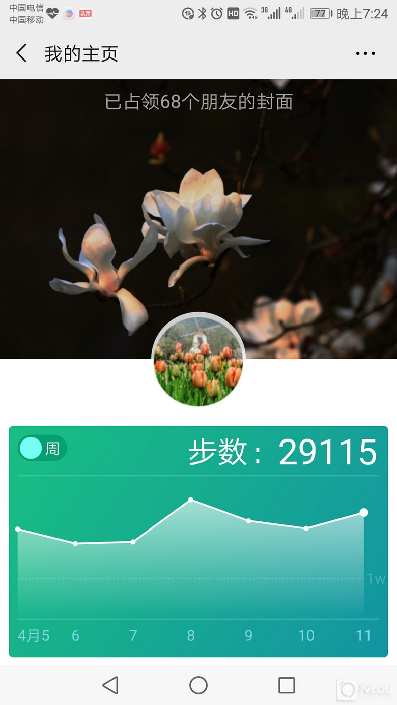 [ŏD]+