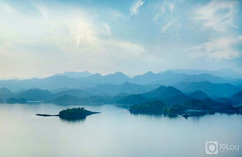ŏDʮ
