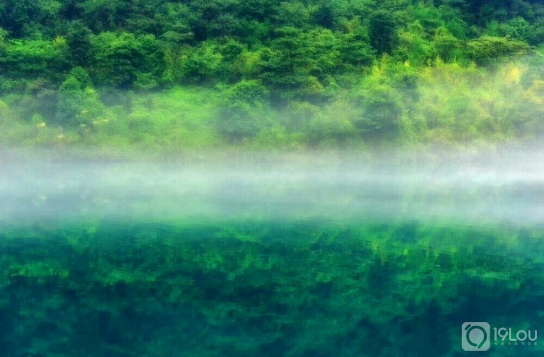 ŏDʮ
