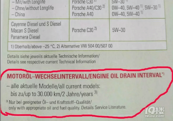 C(j)͸Q߀]ξ׃|(zh)ԭ?c)? /><div align=