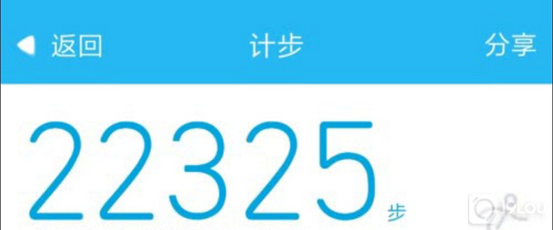 ŏD+
