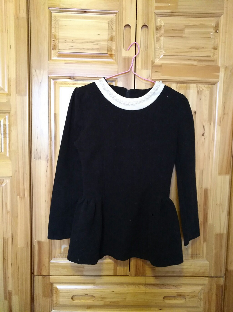 自己的衣衣闲置转10-40元