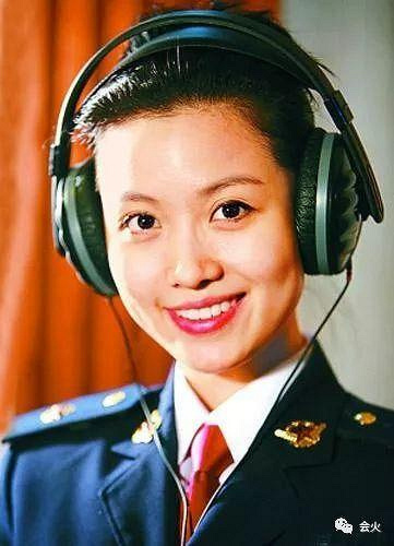 刘欢当选新一季歌王,被赞实至名归,网友们却都